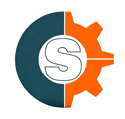 logo